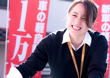 メインビジュアル01