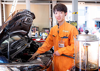 メインビジュアル02