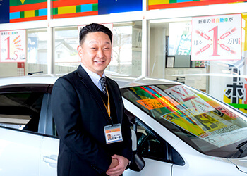 メインビジュアル03