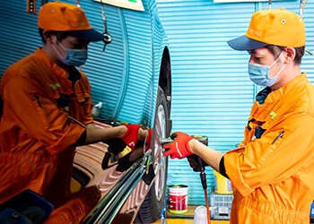 メインビジュアル05