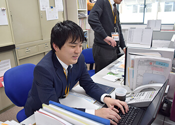 メインビジュアル06