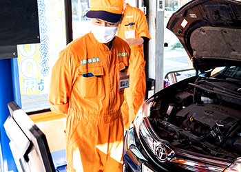 メインビジュアル07